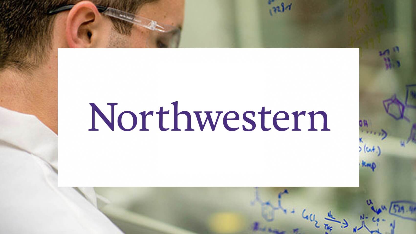 Northwestern_OG_Image copy_3.jpg